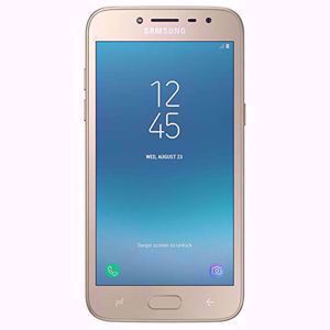 Samsung Galaxy J2 Pro Samsung Galaxy J2 Pro