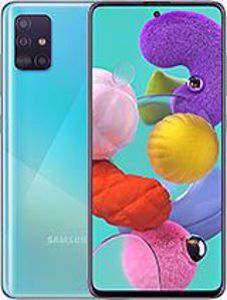 Samsung Galaxy A51 Samsung Galaxy A51