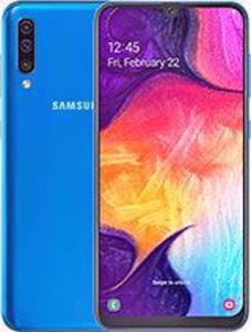 Samsung Galaxy A50 Samsung Galaxy A50