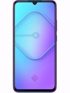 Vivo S1 Pro Vivo S1 Pro