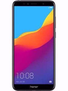 Honor 7A Honor 7A