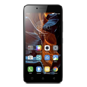 Lenovo Vibe K5 Lenovo Vibe K5
