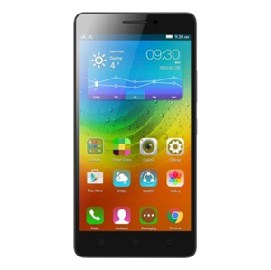 Lenovo K3 Note Lenovo K3 Note