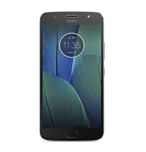 Motorola Moto G5s Motorola Moto G5s