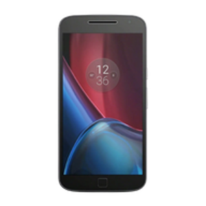 Motorola Moto G4 Plus Motorola Moto G4 Plus