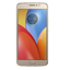 Motorola Moto E4