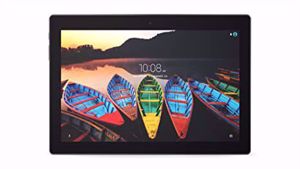 Lenovo Tab 3 10 Plus 16 GB Wi-Fi+LTE Lenovo Tab 3 10 Plus 16 GB Wi-Fi+LTE