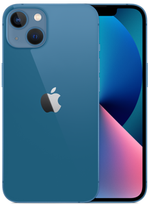 Apple iphone 13 Apple iphone 13