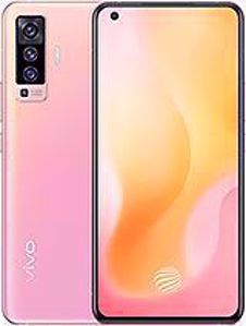 vivo-x50_Pink vivo-x50_Pink
