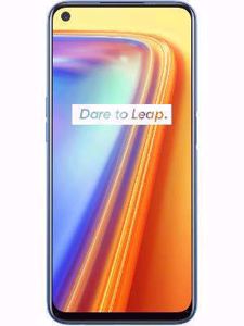 Realme 7 (8 GB/128 GB) Blue Colour Realme 7 (8 GB/128 GB) Blue Colour