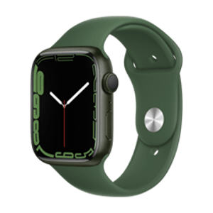 APPLE WATCH Series 7 APPLE WATCH Series 7