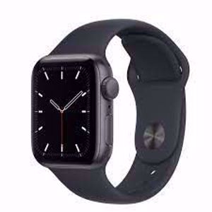 Apple Watch Series 7 41mm l (GPS+Cellular) Apple Watch Series 7 41mm l (GPS+Cellular)