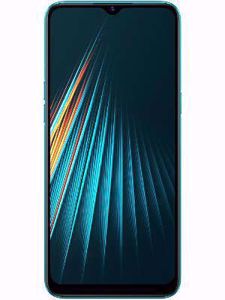 Realme 5i (4 GB/128 GB)  Realme 5i (4 GB/128 GB)