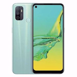 Oppo-A33-2020 Oppo-A33-2020