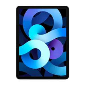iPad Air 64 GB Wi-Fi 2020 iPad Air 64 GB Wi-Fi 2020