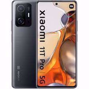 Xiaomi 11T Pro 5G  Xiaomi 11T Pro 5G