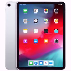 Apple iPad 4 Apple iPad 4