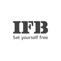 Show products in category Sell IFB Washing Machine Picture for category Sell IFB Washing Machine