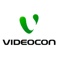 Show products in category Sell Videocon Washing Machine Picture for category Sell Videocon Washing Machine