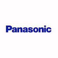Show products in category Sell Panasonic Washing Machine Picture for category Sell Panasonic Washing Machine