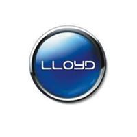 Show products in category Sell Lloyd Washing Machine Picture for category Sell Lloyd Washing Machine