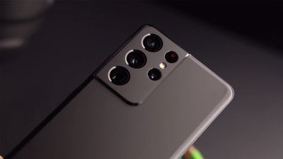 Samsung Galaxy S22 Ultra- Full Specifications, Price and Review Samsung Galaxy S22 Ultra- Full Specifications, Price and Review