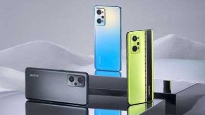 Realme GT Neo 2 - Full Specifications, Review, and Price. Realme GT Neo 2 - Full Specifications, Review, and Price.