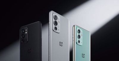 OnePlus 9RT - Review, Full Specifications, and Price. OnePlus 9RT - Review, Full Specifications, and Price.