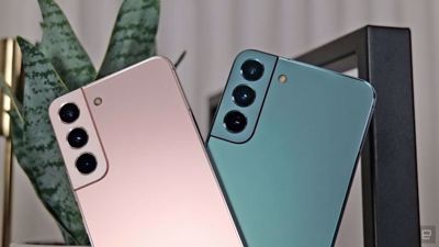 The Samsung Galaxy S22 - Full Specification, Features, and Review The Samsung Galaxy S22 - Full Specification, Features, and Review