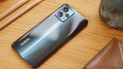 Realme 9 Pro - Full review, Specifications and features Realme 9 Pro - Full review, Specifications and features