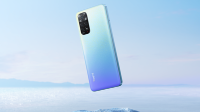 Redmi Note 11 - full Specifications, features, and Review Redmi Note 11 - full Specifications, features, and Review