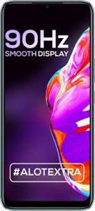 Infinix Hot 10s  Infinix Hot 10s