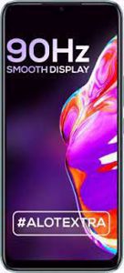 Infinix Hot 10s  Infinix Hot 10s