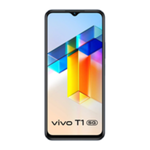Vivo T1 5G Vivo T1 5G