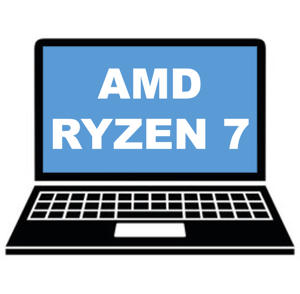 Lenovo IdeaPad S Series AMD RYZEN 7 Lenovo IdeaPad S Series AMD RYZEN 7