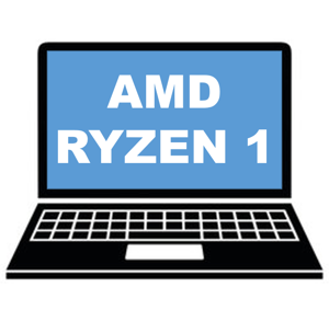 Lenovo ThinkPad Edge Series AMD RYZEN 1 Lenovo ThinkPad Edge Series AMD RYZEN 1