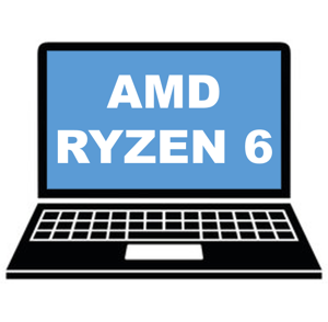 Lenovo ThinkPad E Series AMD RYZEN 6 Lenovo ThinkPad E Series AMD RYZEN 6
