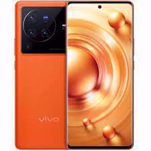 Vivo X80 Pro (12 GB/256 GB) Vivo X80 Pro (12 GB/256 GB)