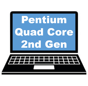 Lenovo Yoga 500 Series Pentium Quad Core 2nd Gen Lenovo Yoga 500 Series Pentium Quad Core 2nd Gen