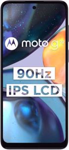 Moto G22  (4 GB/64 GB) Moto G22  (4 GB/64 GB)
