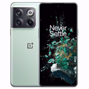 OnePlus 10T 5G  OnePlus 10T 5G