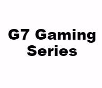 Show products in category G7 Gaming Series Picture for category G7 Gaming Series