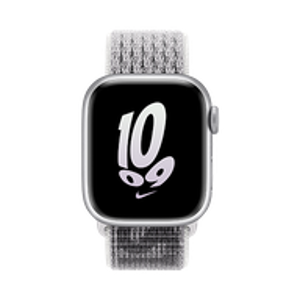 Apple Watch Series 8 41mm Aluminum (GPS+Cellular) Apple Watch Series 8 41mm Aluminum (GPS+Cellular)