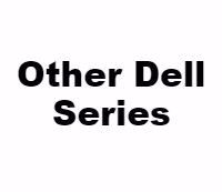 Show products in category Other Dell Series Picture for category Other Dell Series