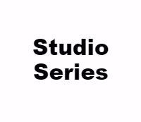 Show products in category Studio Series Picture for category Studio Series