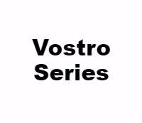 Show products in category Vostro Series Picture for category Vostro Series