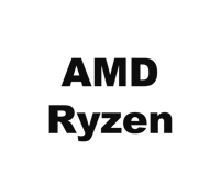 Show products in category Asus NX Series AMD Ryzen Picture for category Asus NX Series AMD Ryzen