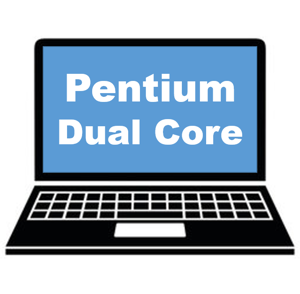Asus P Series Pentium Dual Core Asus P Series Pentium Dual Core