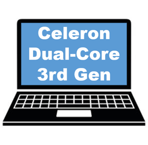 Asus R Series Celeron Dual-Core 3rd gen Asus R Series Celeron Dual-Core 3rd gen