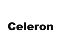 Show products in category EeeBook Series Celeron Picture for category EeeBook Series Celeron